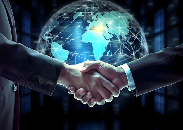 Vigraj Consultancy